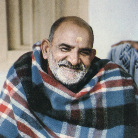 Kainchi Dham: The Sacred Abode of Neem Karoli Baba and His Miracles