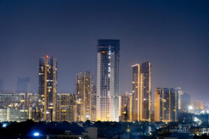 Bangalore Nightlife