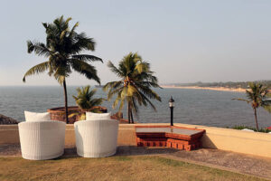 Top Places to Stay in Goa: A Comprehensive Guide for Every Traveler