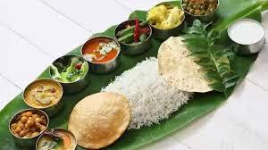 A Culinary Journey Through Munnar: Famous and Street Foods