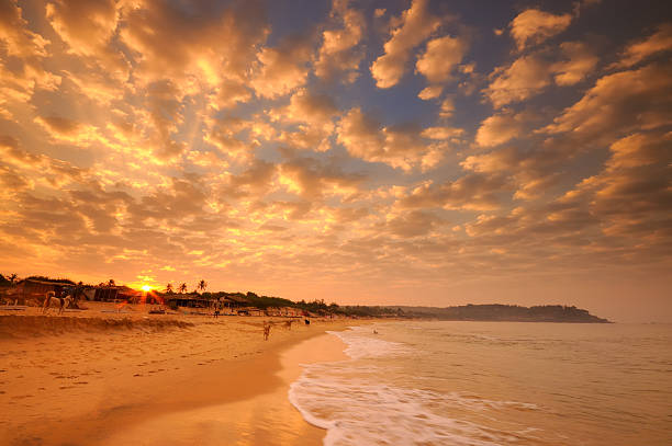 things-to-do-in-goa-a-complete-guide-for-tourists