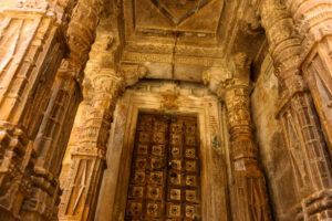 Jaisalmer Folklore Museum, Jaisalmer