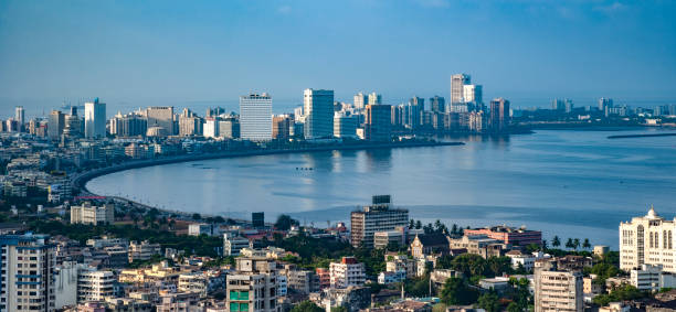 things-to-do-in-mumbai-a-complete-guide-for-tourists