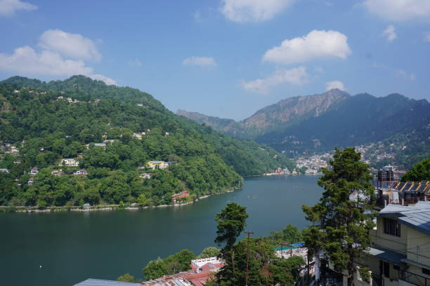 The best time to visit Nainital depends on your preference for nature, activities, and weather, spanning all seasons.