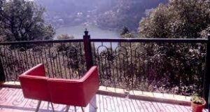 Nainital Willows – A Comfortable Homestay Experience