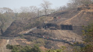 Sanjay Gandhi National Park