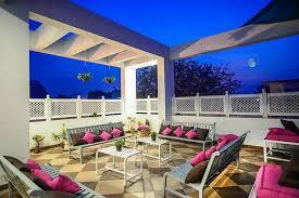 budget-stays-in-jaipur-experience-comfort-without-splurging