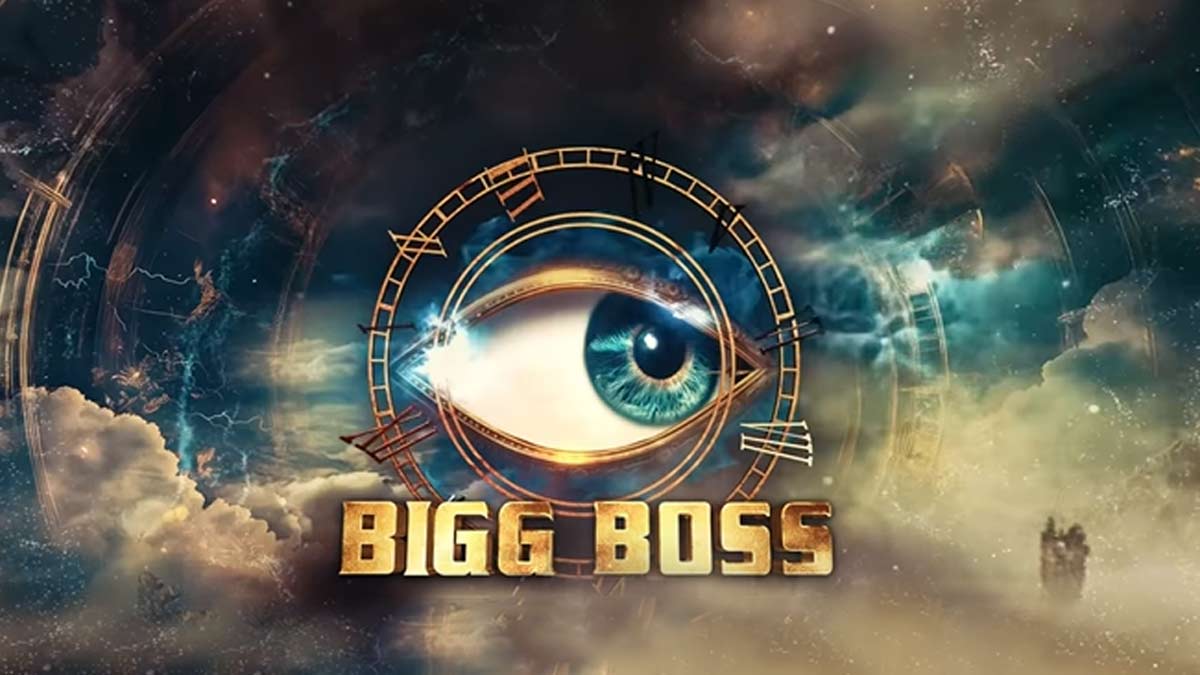 Bigg Boss 18 Confirmed Contestants