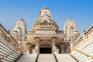 Birla Mandir