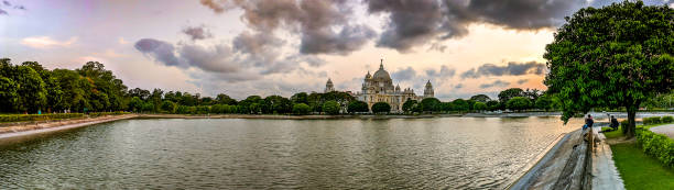 Best Time to Visit Kolkata: A Complete Travel Guide