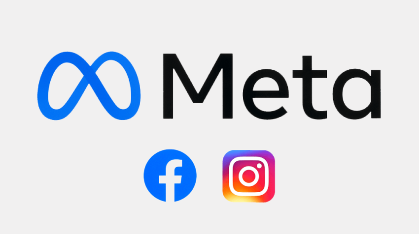 Meta New Monetization Program