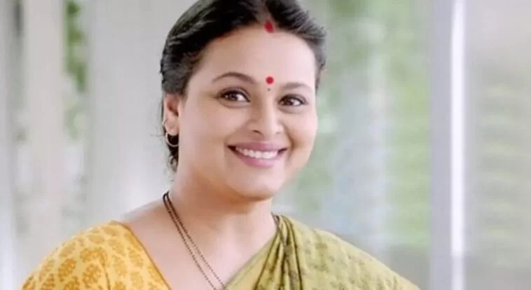 Shilpa Shirodkar