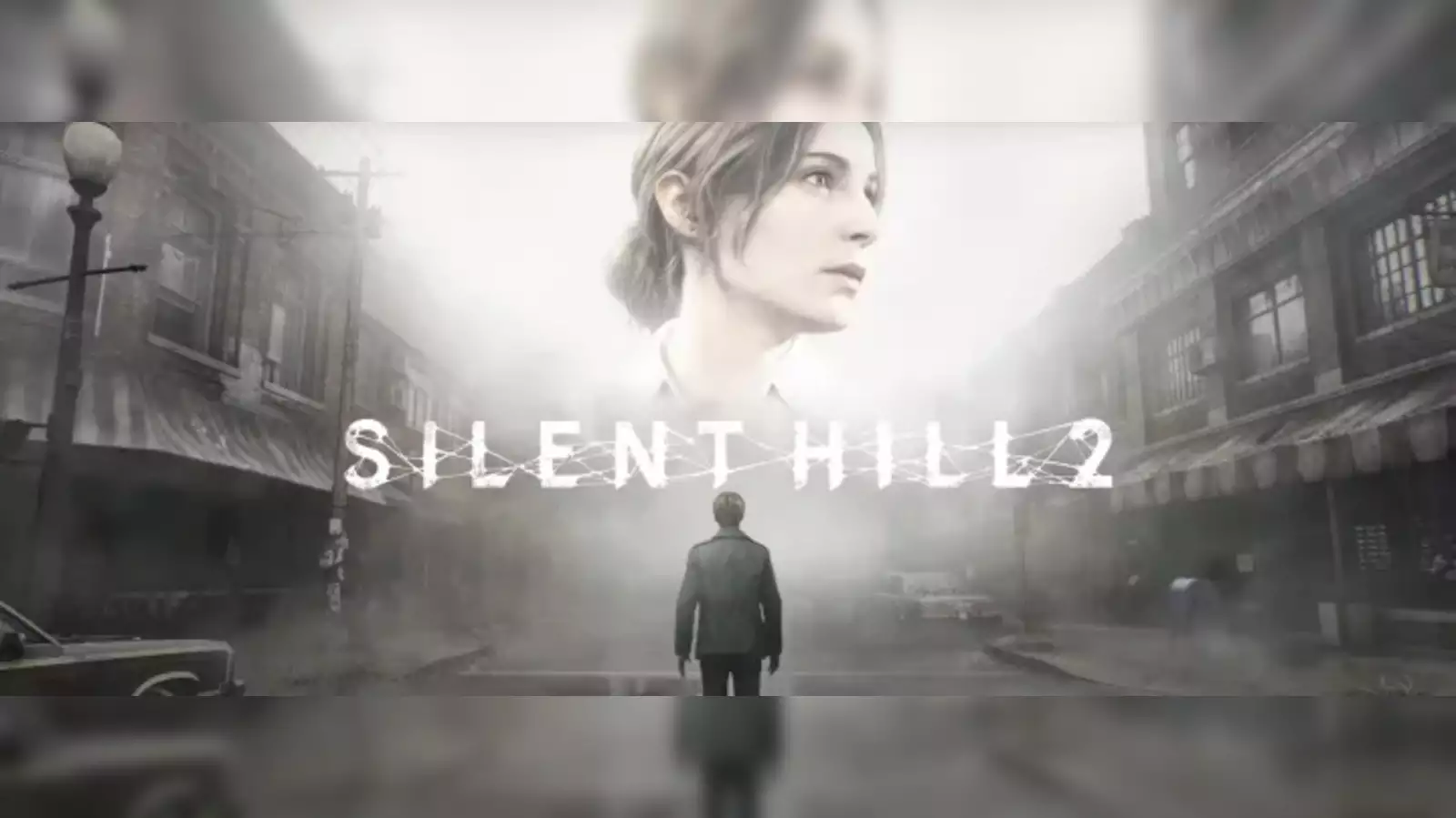 Silent Hill 2 Remake Review