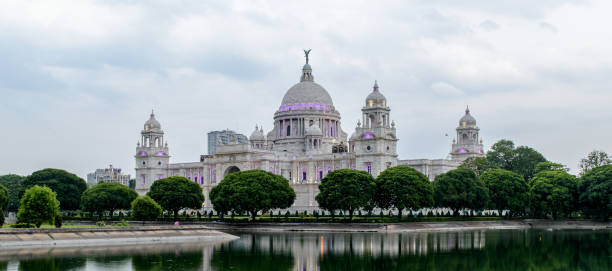 Top 10 Things to Do in Kolkata. Guide For Travelers