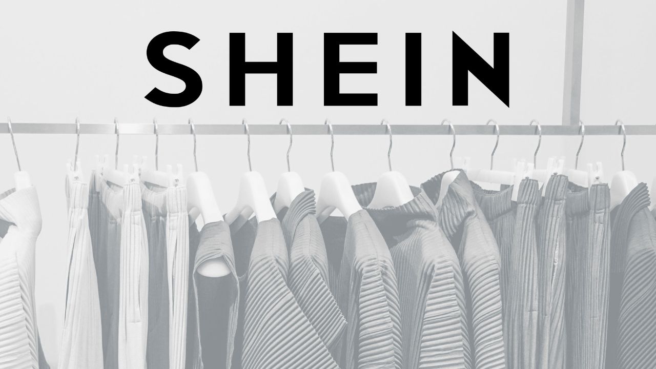 Shein Returns to India