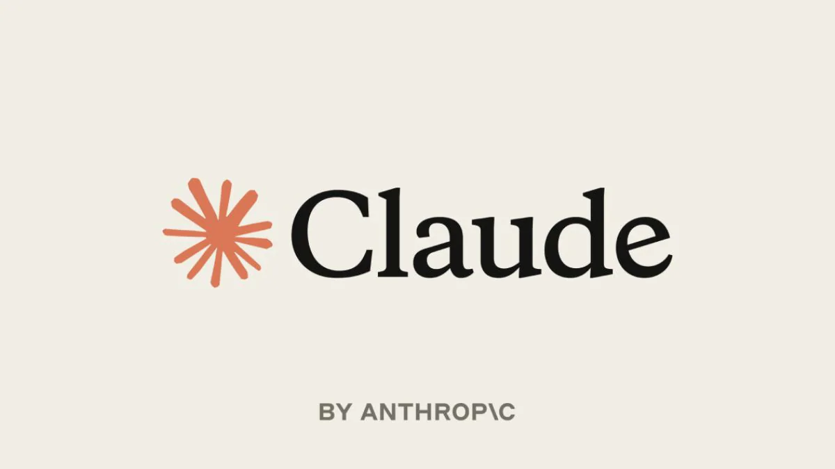 What is Claude AI?